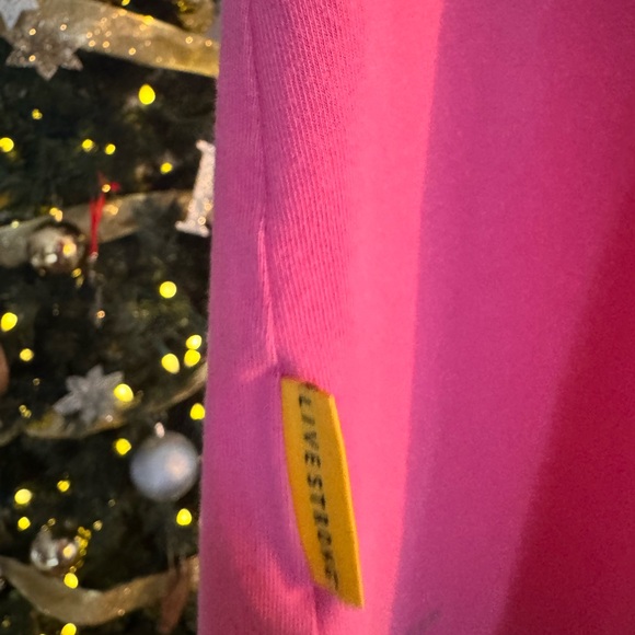 Nike Livestrong tee 💗 - Picture 6 of 6